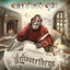 Cover Leftoverthrax
