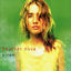 Cover Siren