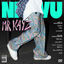 Cover NI VU