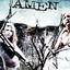 Cover Amen