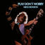 Cover Play Don't Worry