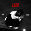 Cover LAFA