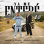 Cover Ya Me Enteré 2.0