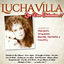 Cover Que viva Chihuahua!