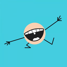 ''