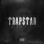 Cover TRAPSTAR