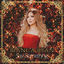 Cover Say Something