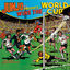 Cover Junjo Presents: Wins The World Cup