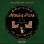 Cover Mark's Park Vol.1 by Playing For Change