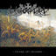 Cover Heart of Akamon