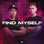Cover Find Myself