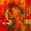 Cover Tic Tac