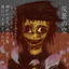 Cover haikeinosora