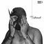 Cover Traitement