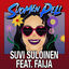Cover Suvi suloinen (feat. Faija)