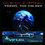 Cover Travel the Galaxy