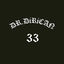 Cover DR. DIRICAN