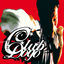 Cover MI Fist