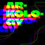 Cover Arkology