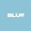 Cover Blue