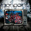 Cover Nonpoint