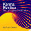 Cover Kerma Elastica