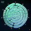 Cover Contre-Temps