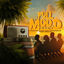Cover Full Mood Riddim