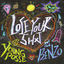 Cover LOSE YOUR SHXT ('Hearts' Series Vol. 3)