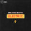 Cover Electric