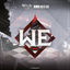 Cover WE