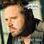 Cover How Country Feels
