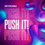 Cover Push It!
