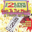 Cover Goes To the Movies: Decade of Hits (clean)
