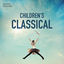 Cover Children's Classical