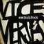 Cover Vice Verses (Deluxe Edition)