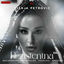 Cover Rezistentna