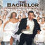Cover The Bachelor