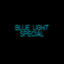 Cover Blue Light Special