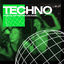 Cover POPULAR TECHNO SONGS | TIK TOK POPULAR TECHNO SONGS