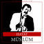 Cover Müslüm