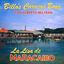 Cover La Lisa de Maracaibo