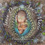 Cover Bhaktiprayers 2