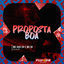 Cover Proposta Boa