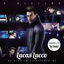 Cover O Destino (Bonus Track Version)
