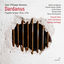 Cover Rameau: Dardanus, RCT 35 (Revised 1744 Version)