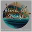Cover Henua of Strings