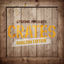 Cover Epidemic Presents: Crates (Dhalsim Edition)
