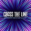 Cover Cross the Line