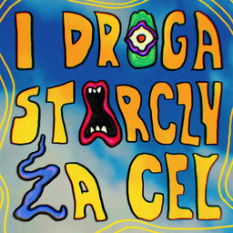 ''